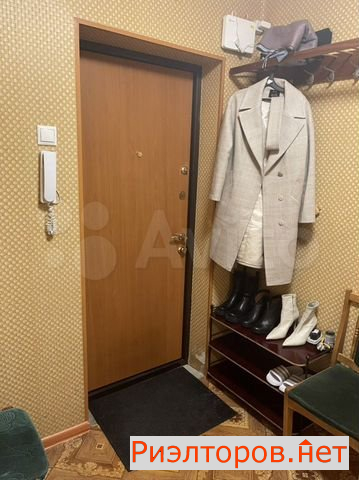 ����� ������� ��������� ����� 8 (���� �5)