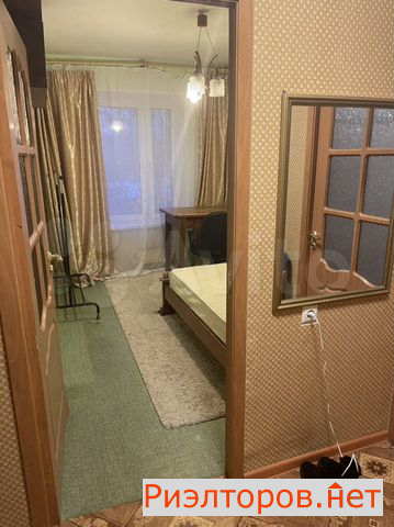 ����� ������� ��������� ����� 8 (���� �6)