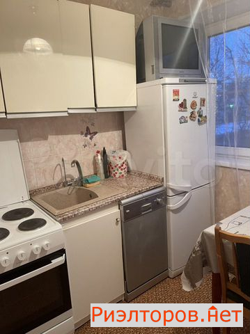 ����� ������� ��������� ����� 8 (���� �7)