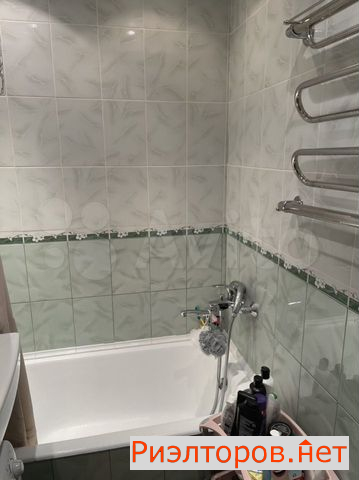 ����� ������� ��������� ����� 8 (���� �11)