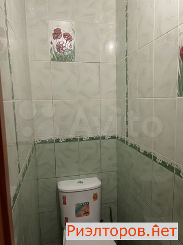 ����� ������� ��������� ����� 8 (���� �12)