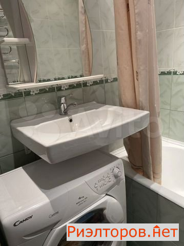 ����� ������� ��������� ����� 8 (���� �10)