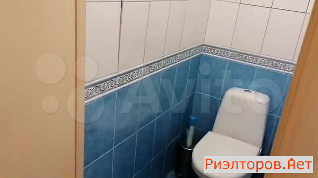     111 ( 12)