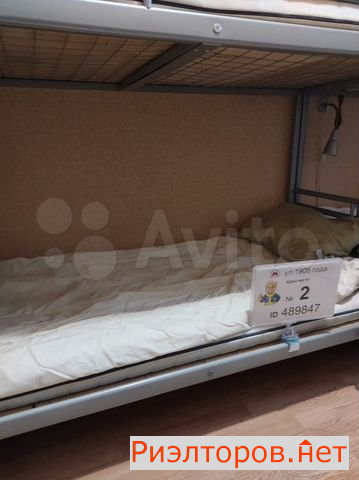 ����� ������ ��������� �������� 14 (���� �2)