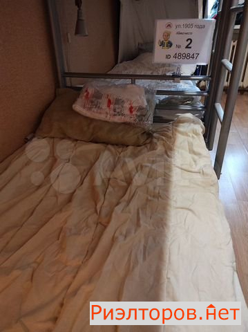 ����� ������ ��������� �������� 14 (���� �3)