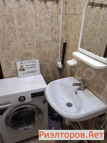 ����� ������ ��������� �������� 14 (���� �5)