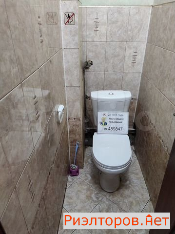 ����� ������ ��������� �������� 14 (���� �6)