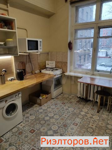 ����� ������ ��������� �������� 14 (���� �7)