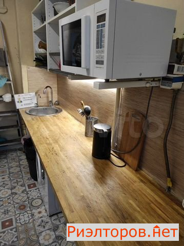 ����� ������ ��������� �������� 14 (���� �8)