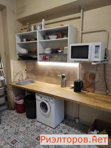 ����� ������ ��������� �������� 14 (���� �9)