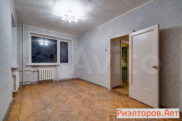 ������ �������� ���������� ����� 18 (���� �2)