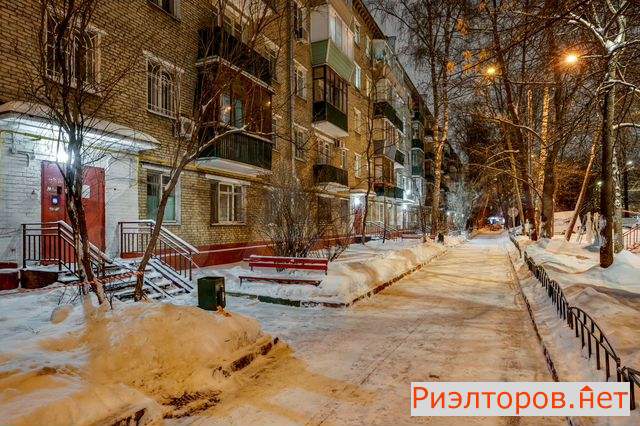 ������ �������� ���������� ����� 18 (���� �11)