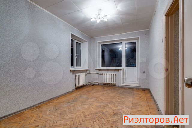 ������ �������� ���������� ����� 18 (���� �3)