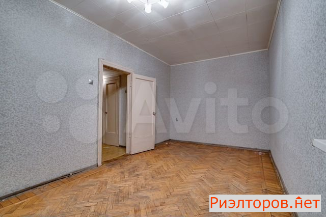 ������ �������� ���������� ����� 18 (���� �4)