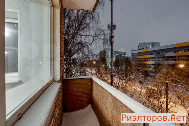 ������ �������� ���������� ����� 18 (���� �5)