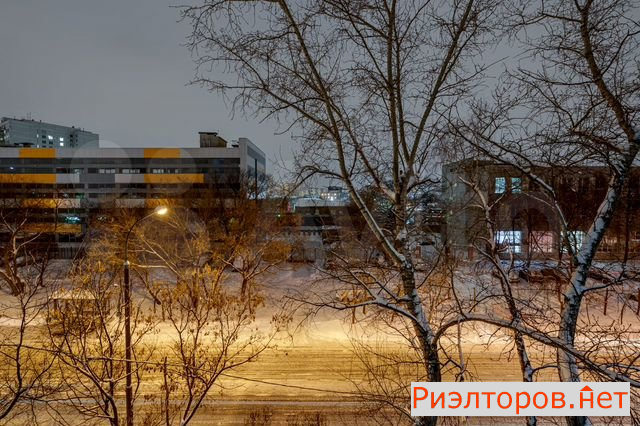 ������ �������� ���������� ����� 18 (���� �6)