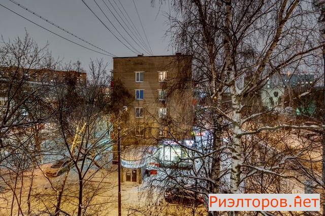 ������ �������� ���������� ����� 18 (���� �7)