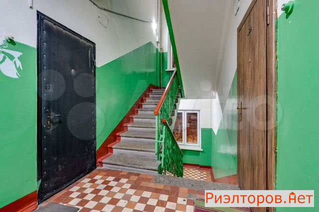 ������ �������� ���������� ����� 18 (���� �8)