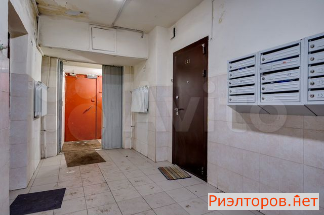 ������ �������� ���������� ����� 18 (���� �9)