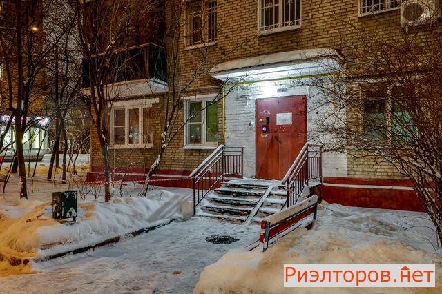 ������ �������� ���������� ����� 18 (���� �10)