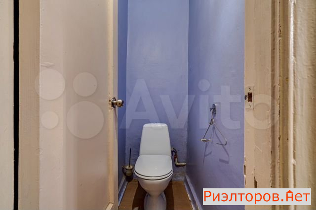 ������ �������� ���������� ����� 18 (���� �12)