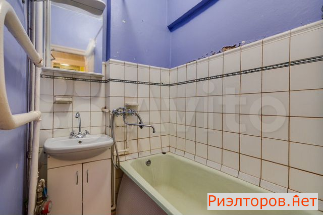 ������ �������� ���������� ����� 18 (���� �13)