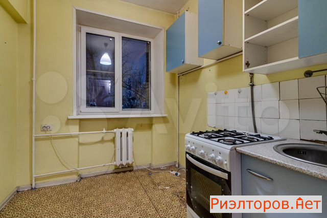 ������ �������� ���������� ����� 18 (���� �14)