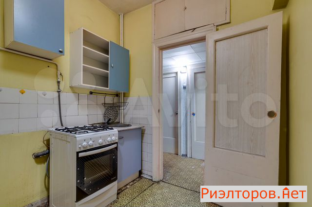 ������ �������� ���������� ����� 18 (���� �15)