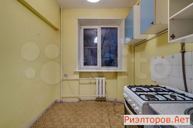 ������ �������� ���������� ����� 18 (���� �16)