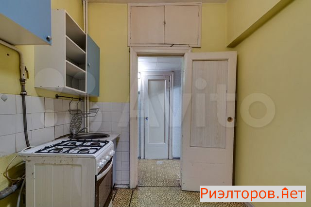 ������ �������� ���������� ����� 18 (���� �17)