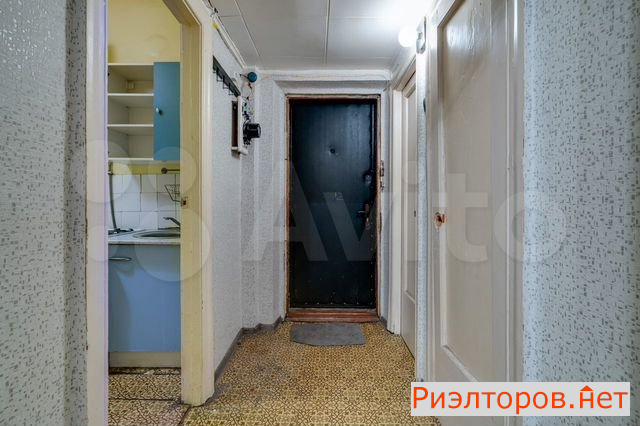 ������ �������� ���������� ����� 18 (���� �18)