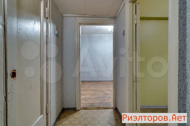 ������ �������� ���������� ����� 18 (���� �19)