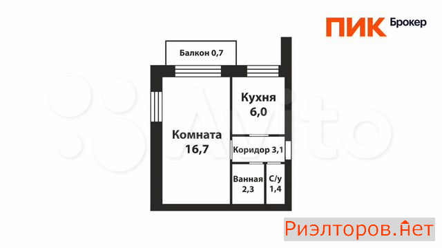 ������ �������� ���������� ����� 18 (���� �20)