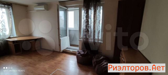 ����� ������� ������� ������������� ����� 19 (���� �2)