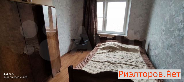 ����� ������� ������� ������������� ����� 19 (���� �3)