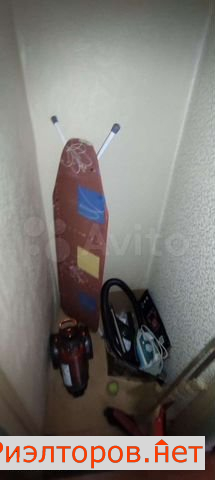 ����� ������� ������� ������������� ����� 19 (���� �4)