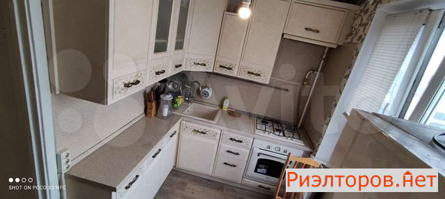 ����� ������� ������� ������������� ����� 19 (���� �5)