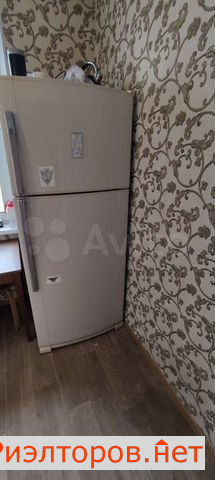 ����� ������� ������� ������������� ����� 19 (���� �6)