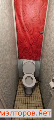 ����� ������� ������� ������������� ����� 19 (���� �7)