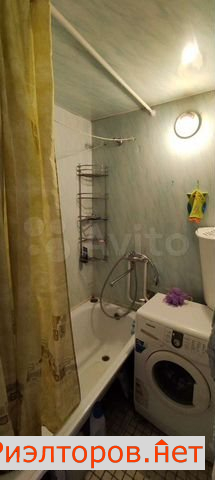 ����� ������� ������� ������������� ����� 19 (���� �8)