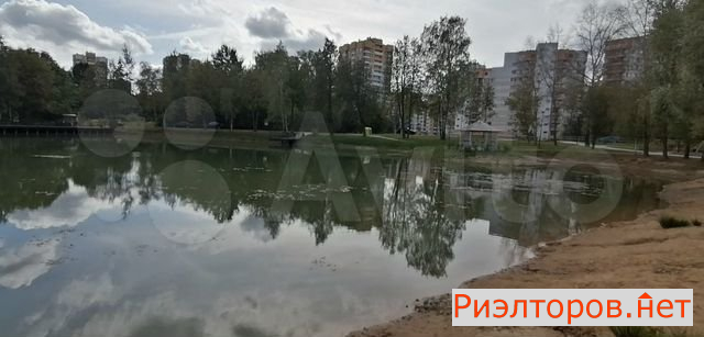 ������ ������ 2301� (���� �7)