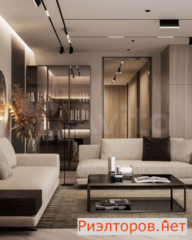 ������ �������� 1-� ����������������� ������ 22�2 (���� �2)