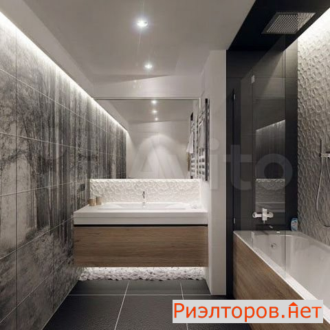 ������ �������� 1-� ����������������� ������ 22�2 (���� �3)