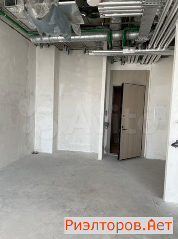 ������ �������� 1-� ����������������� ������ 22�2 (���� �4)