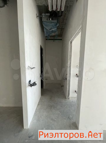 ������ �������� 1-� ����������������� ������ 22�2 (���� �5)