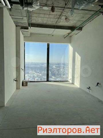 ������ �������� 1-� ����������������� ������ 22�2 (���� �6)