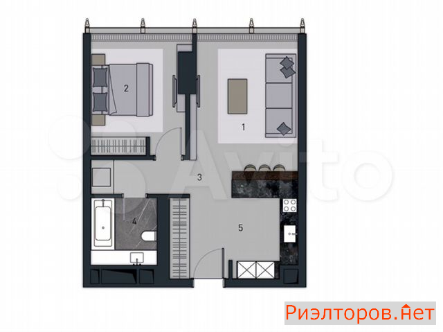 ������ �������� 1-� ����������������� ������ 22�2 (���� �7)