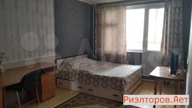 ����� ������� �������������� ����� 12�2 (���� �2)