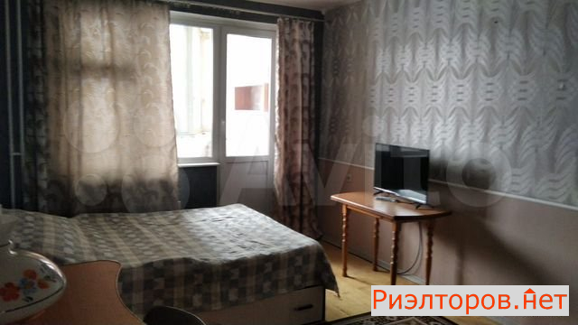 ����� ������� �������������� ����� 12�2 (���� �3)