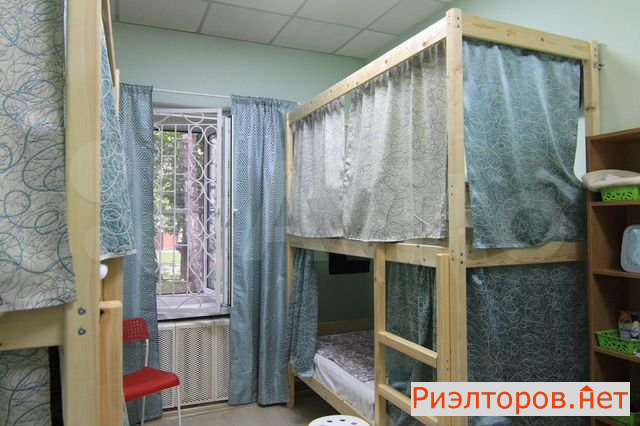 ����� ������ ������������ ������ 14�2 (���� �2)